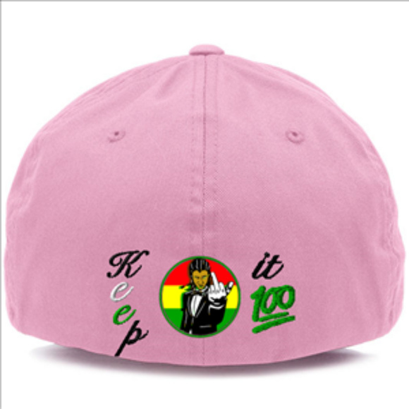 HipHop Custommade Streetwear ootd Fashion